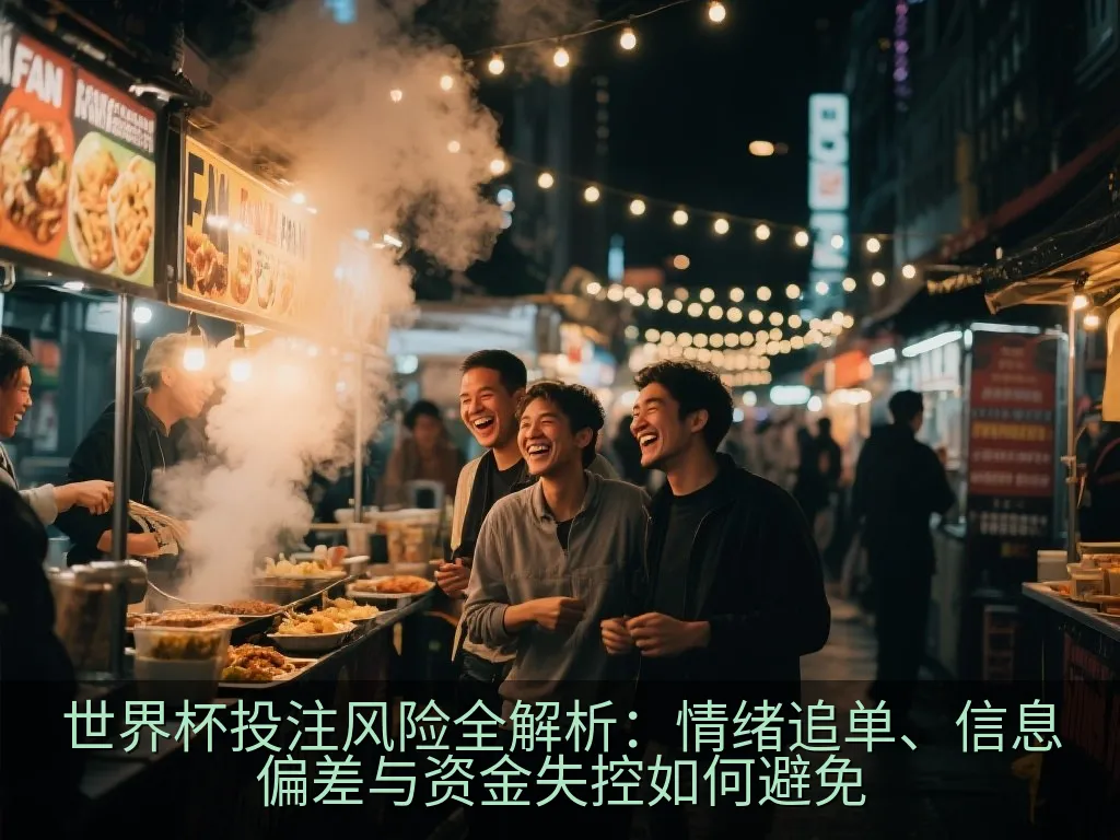 诈骗识别流程图风格插图，突出截图诱导、紧迫话术和信息核验步骤