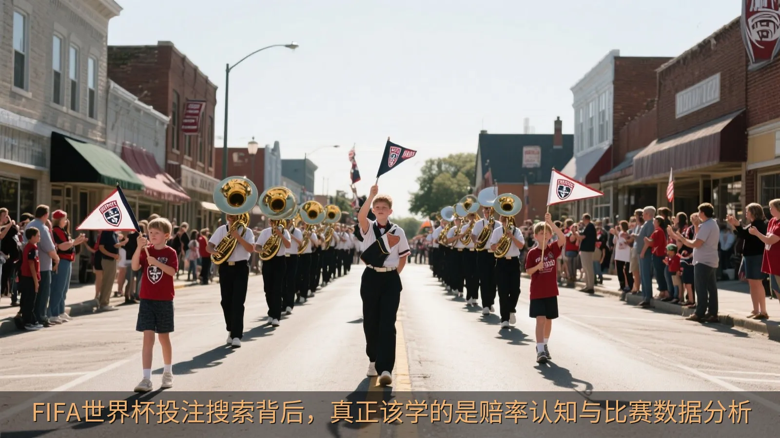 世界杯赛前分析图示,包含概率曲线、战术板与球队对比数据